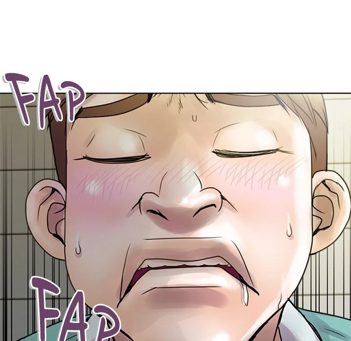 Episode 2 - 50