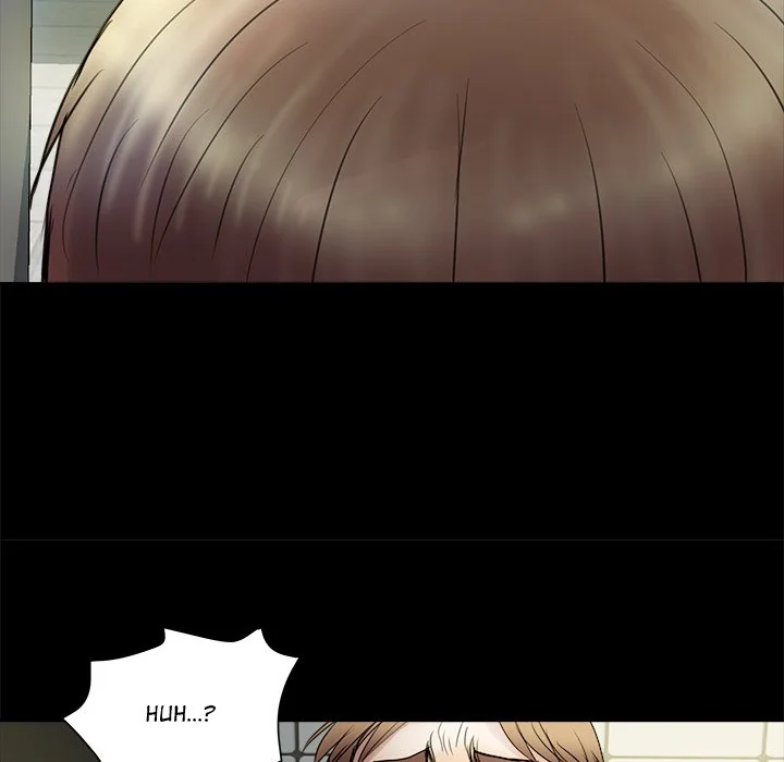Episode 2 - 56