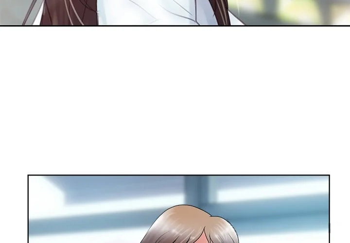 Episode 2 - 3