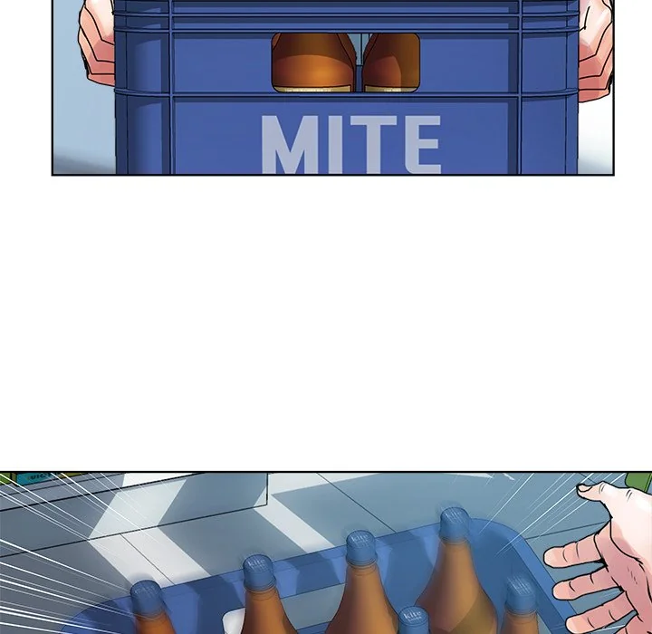 Episode 2 - 5