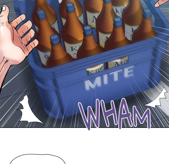Episode 2 - 6