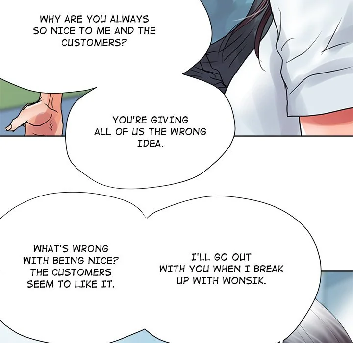 Episode 2 - 8