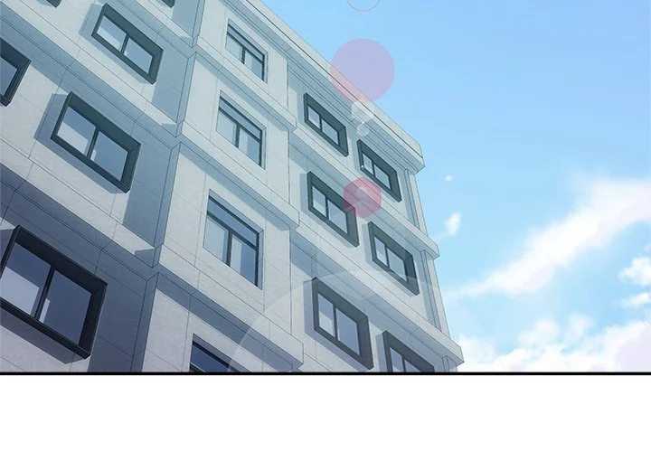 Episode 1 - 2