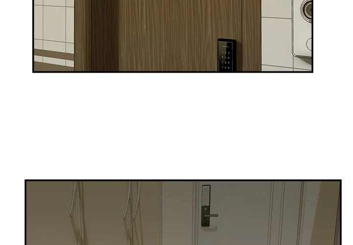 Episode 1 - 4