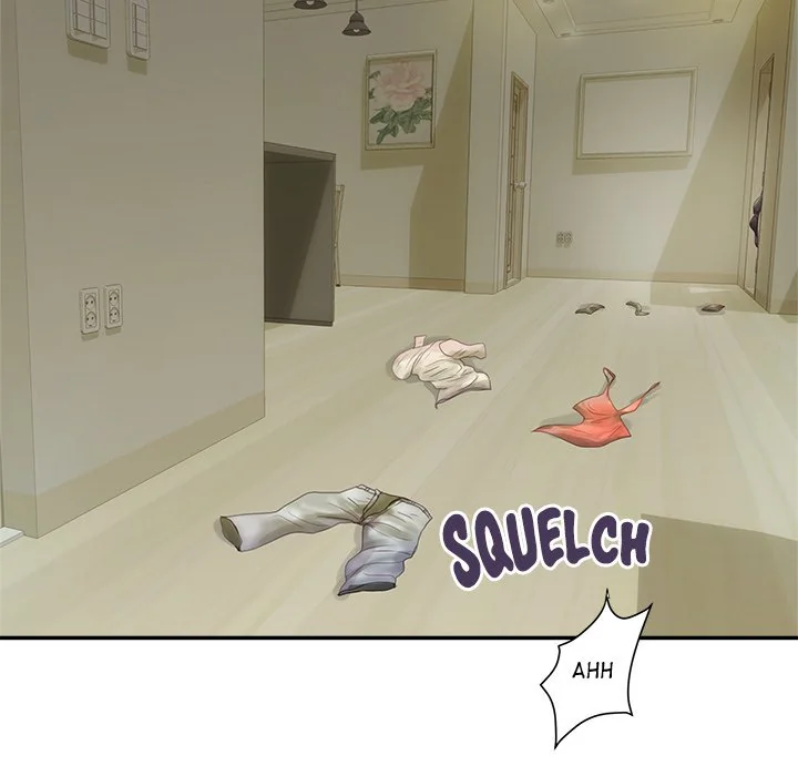 Episode 1 - 6