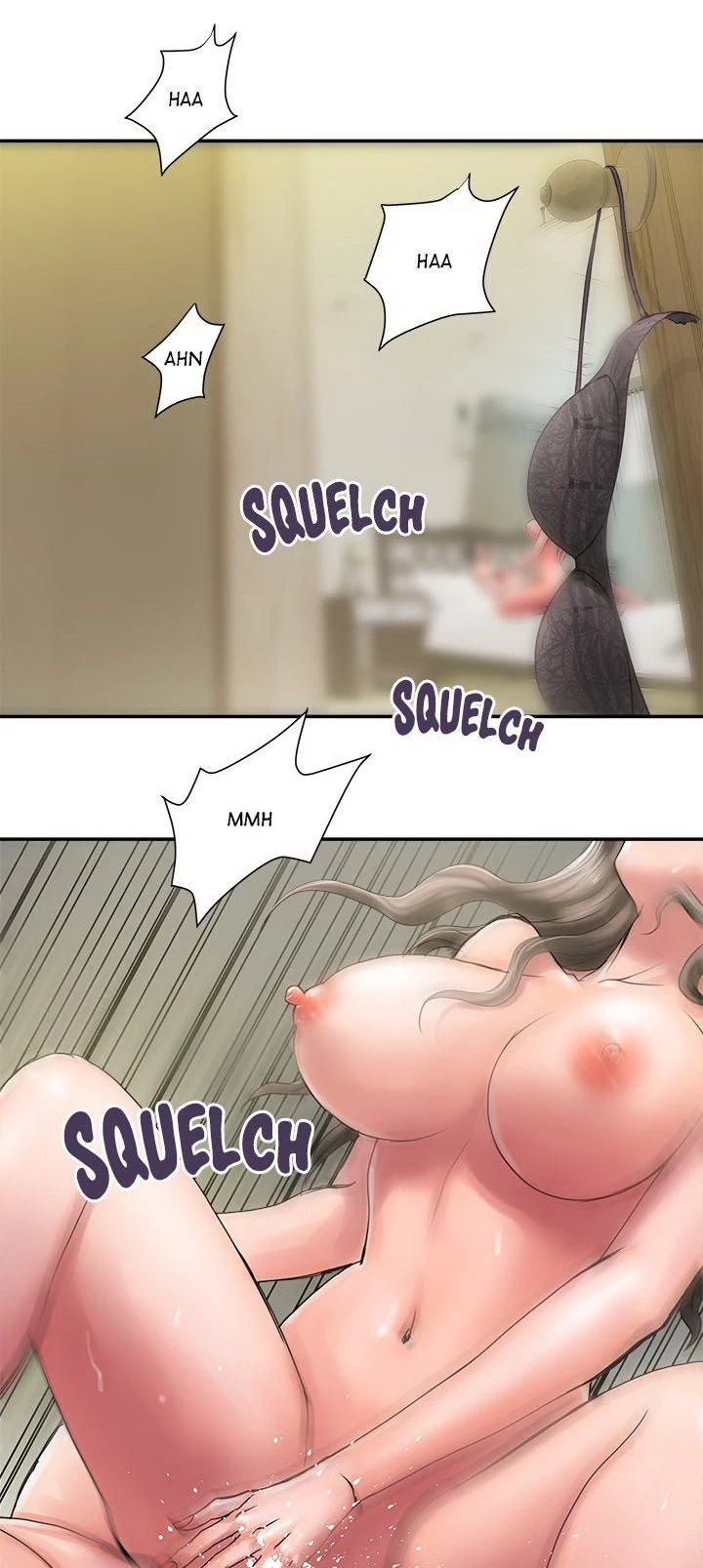 Episode 1 - 7