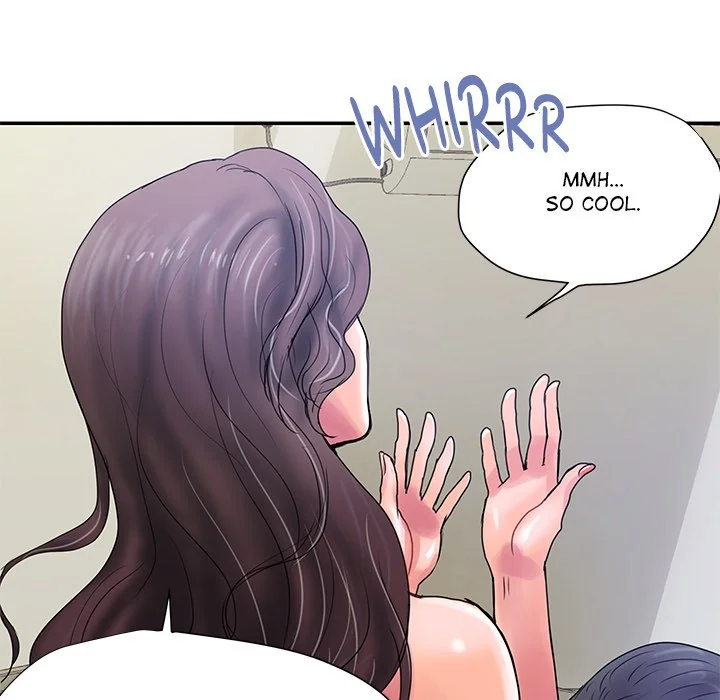Episode 1 - 12