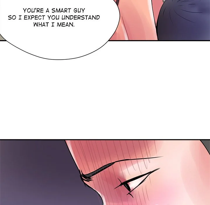 Episode 1 - 13