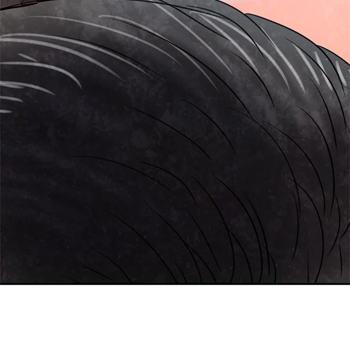 Episode 1 - 19