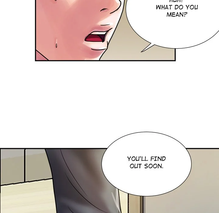 Episode 1 - 32