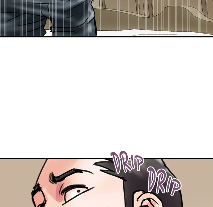 Episode 1 - 40