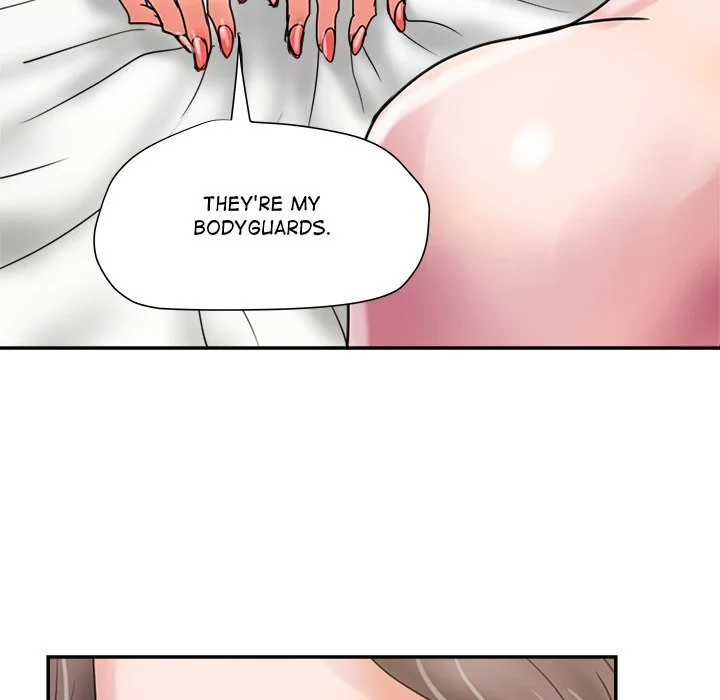 Episode 1 - 46