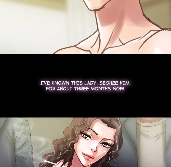 Episode 1 - 64