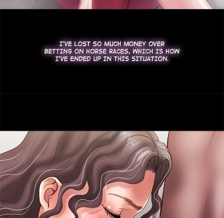 Episode 1 - 66