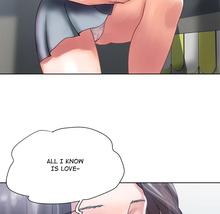 Episode 1 - 93