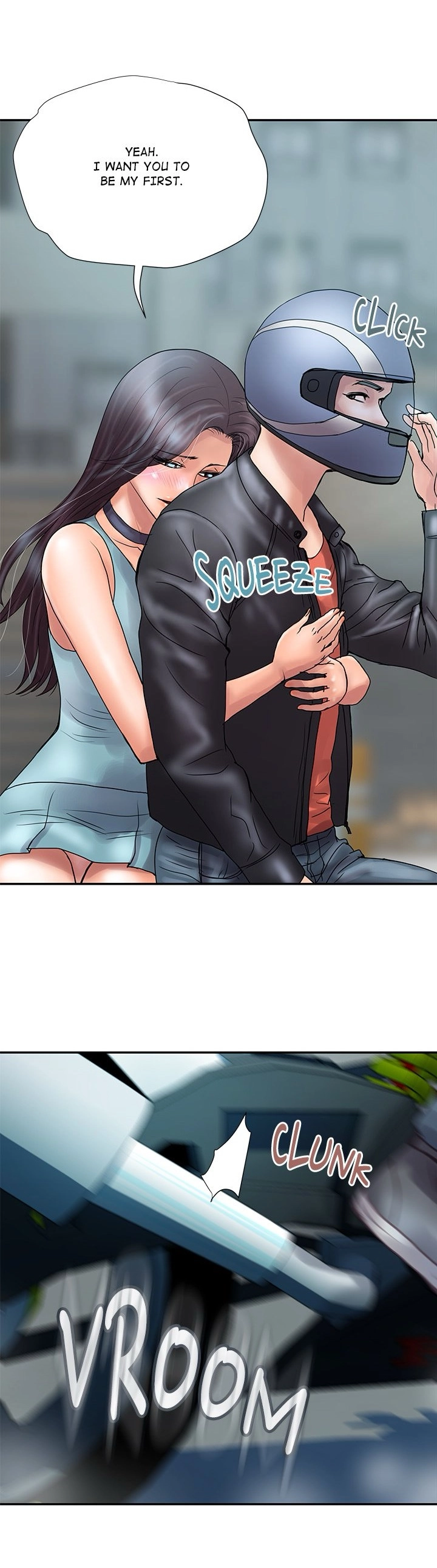 Prologue - 10