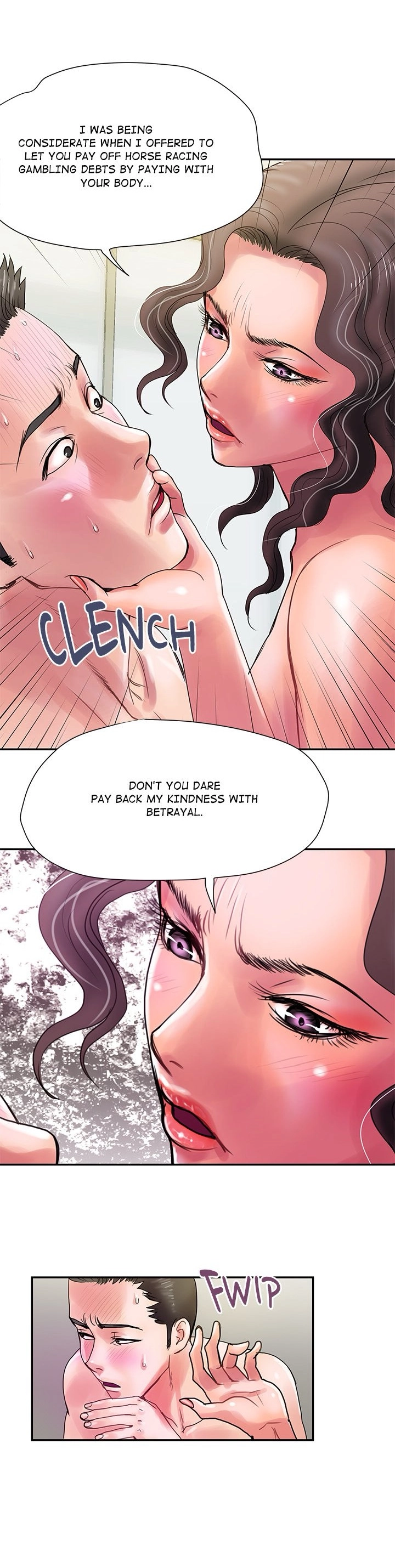 Prologue - 4