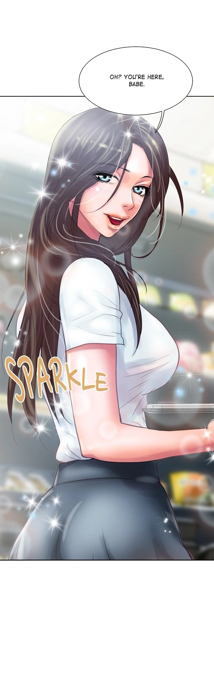 Prologue - 5