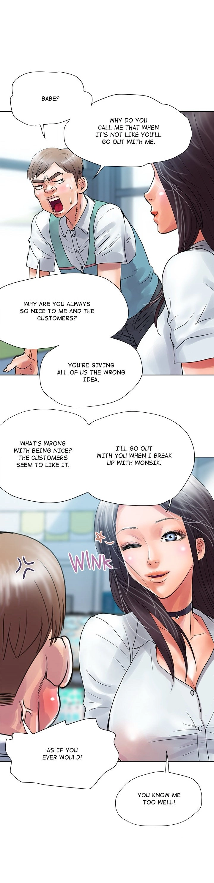 Prologue - 6