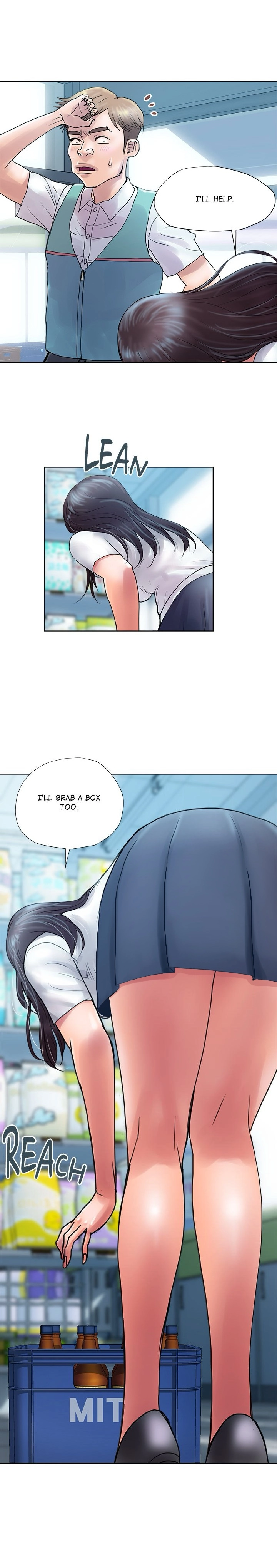 Prologue - 7