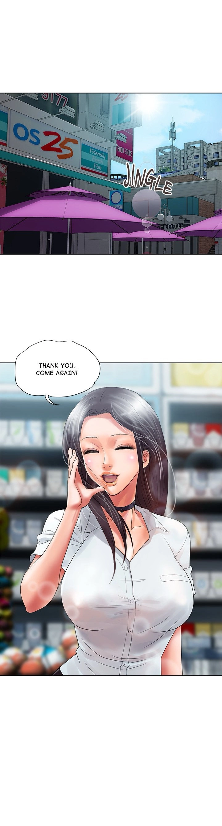 Prologue - 8