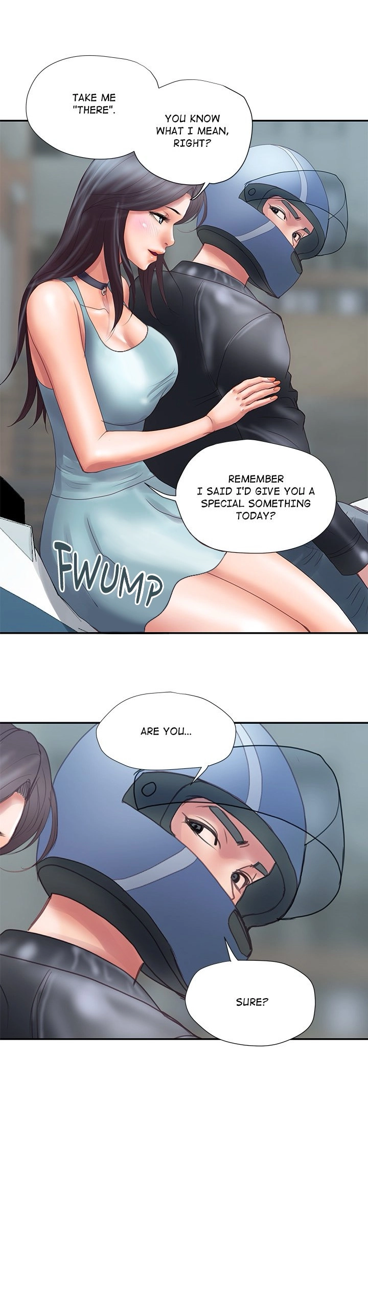 Prologue - 9