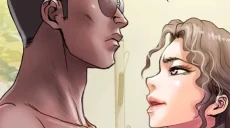Prologue