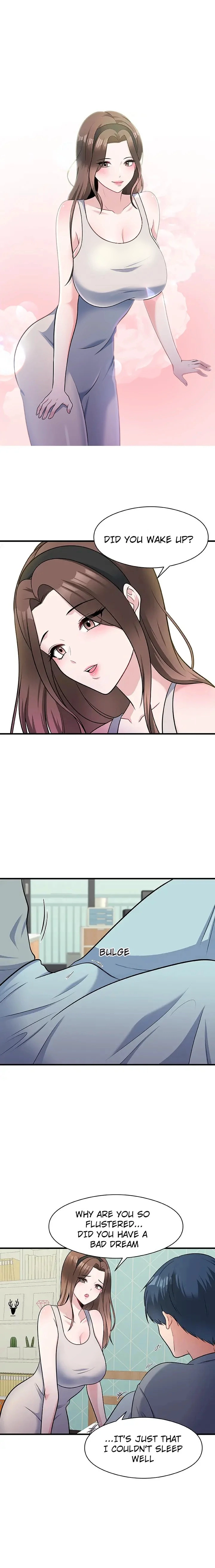 Episode 1 - 10