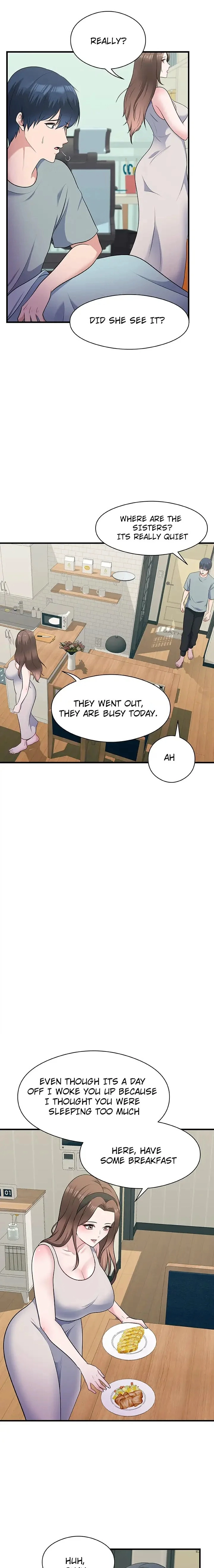 Episode 1 - 11