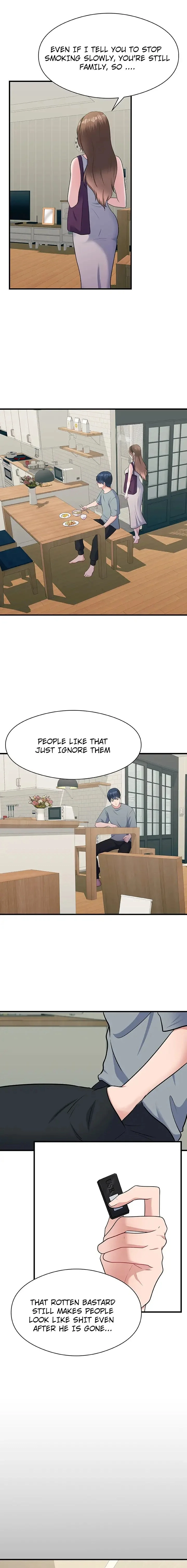 Episode 1 - 13