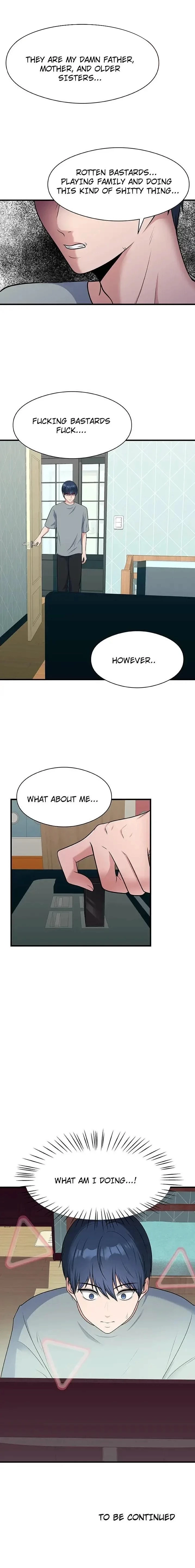 Episode 1 - 15
