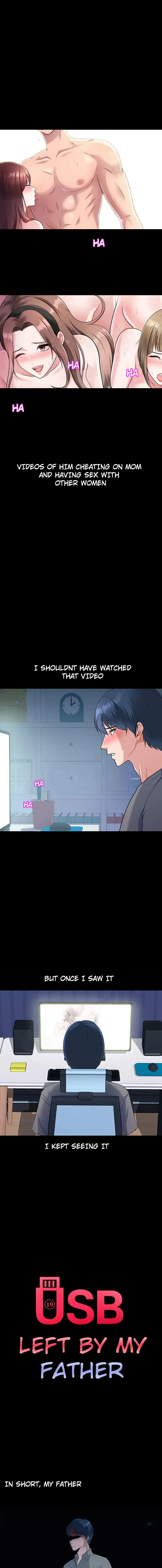Episode 1 - 2