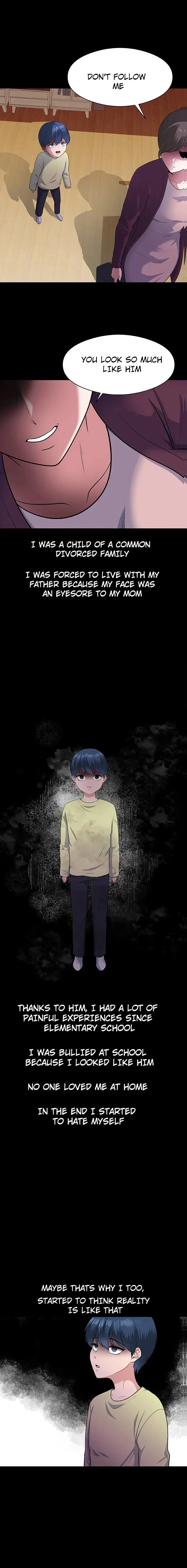 Episode 1 - 4