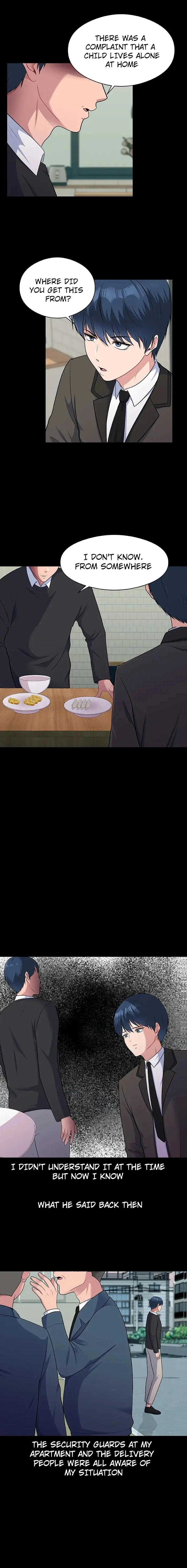 Episode 1 - 6
