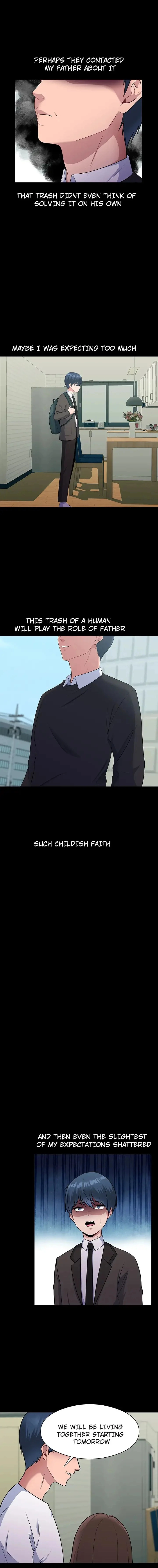 Episode 1 - 7