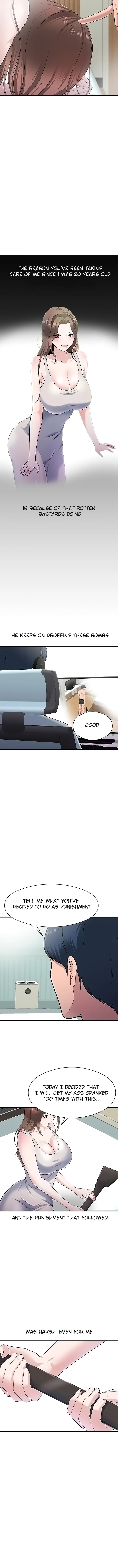 Episode 2 - 4