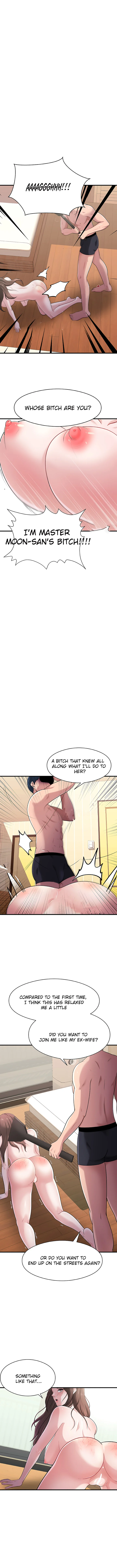 Episode 2 - 6