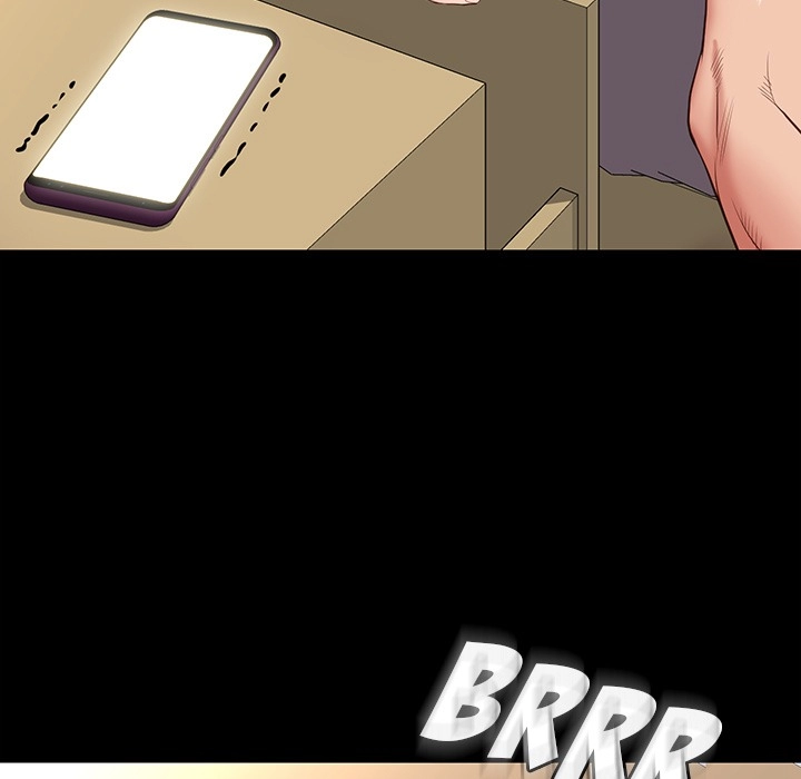 Episode 1 - 21