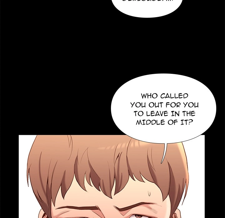Episode 1 - 37