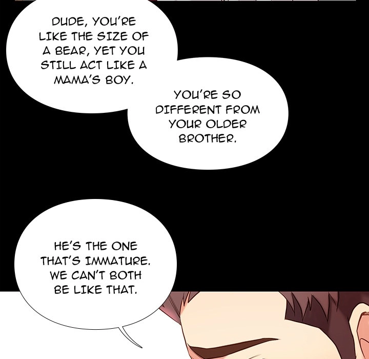 Episode 1 - 48