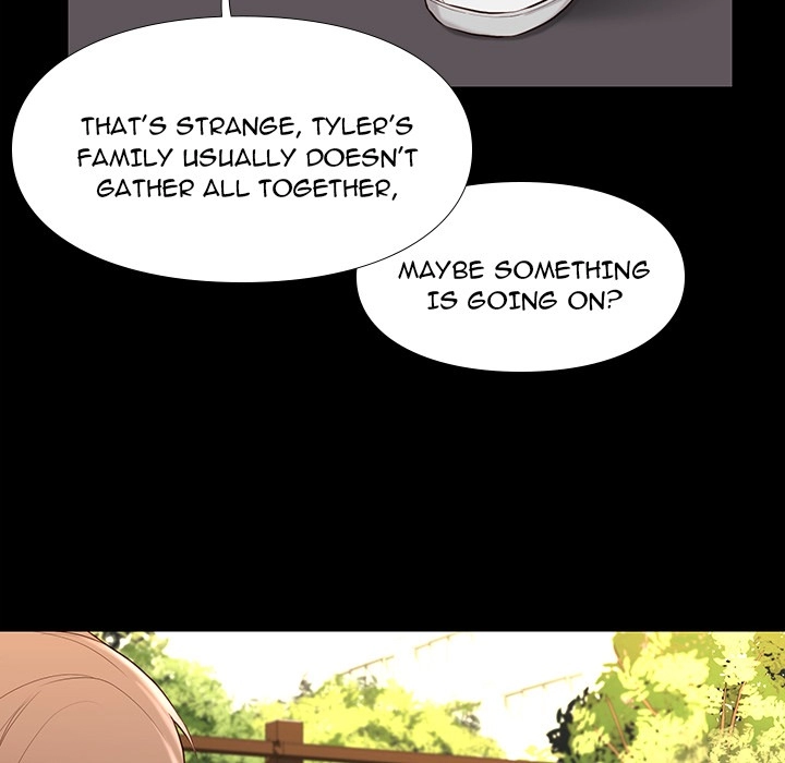 Episode 1 - 59