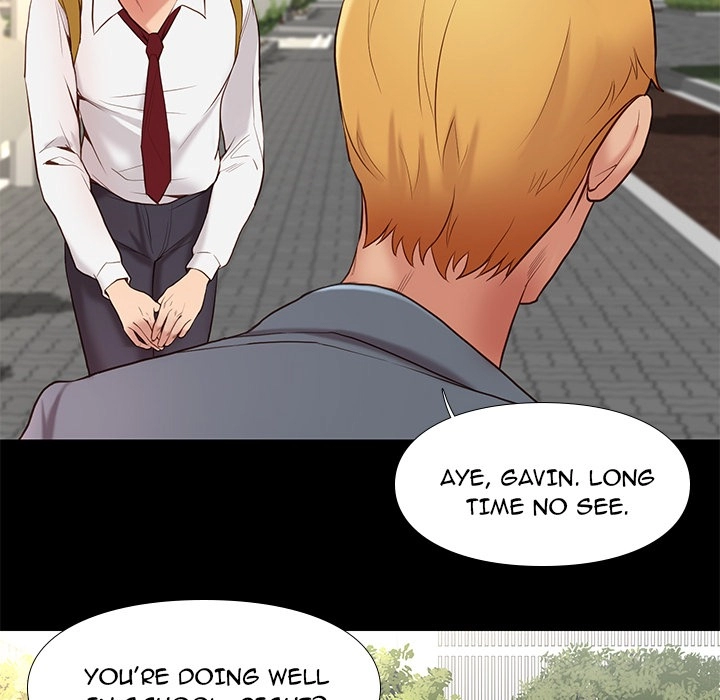 Episode 1 - 63