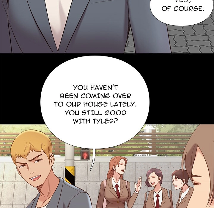 Episode 1 - 65