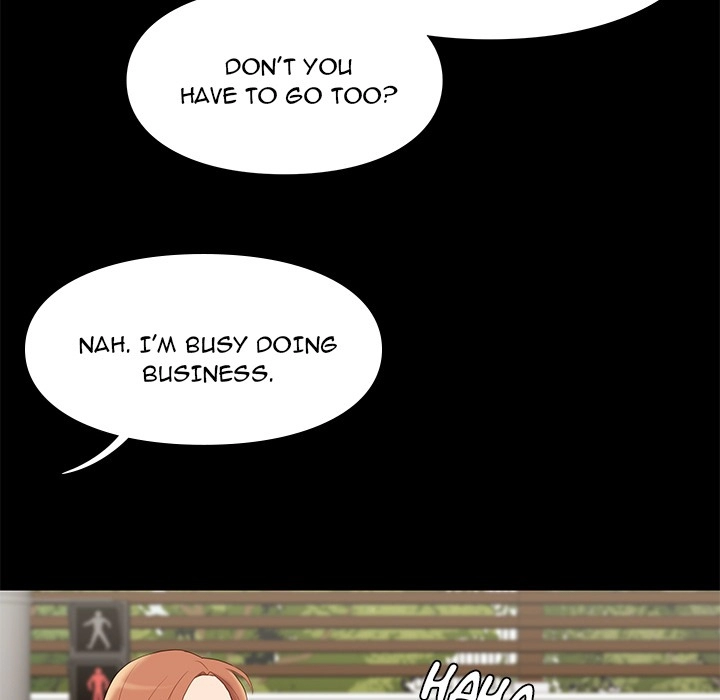 Episode 1 - 67