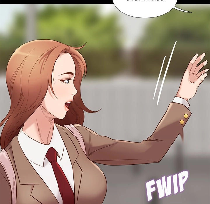 Episode 1 - 69