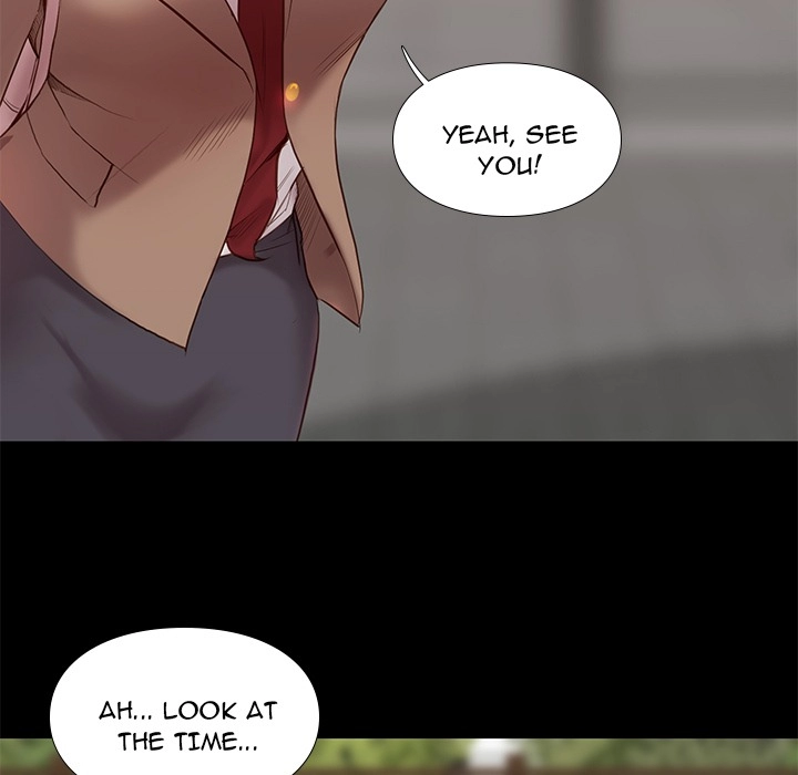 Episode 1 - 70