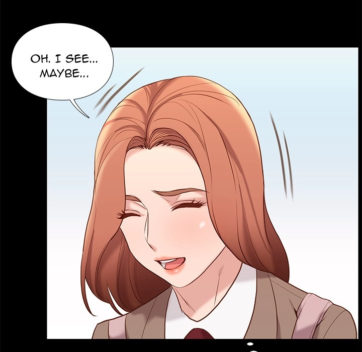 Episode 1 - 90