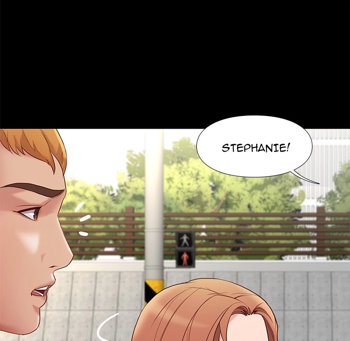 Episode 1 - 102
