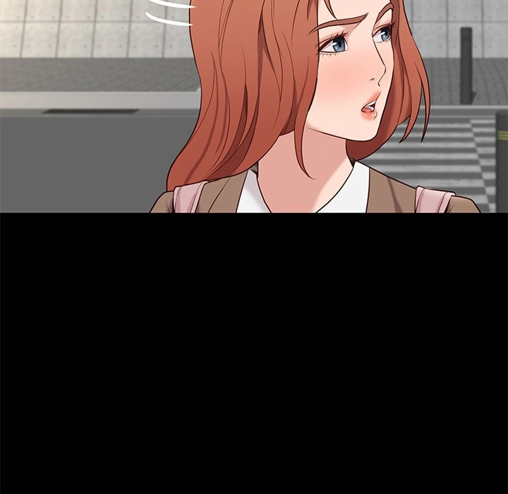 Episode 1 - 103