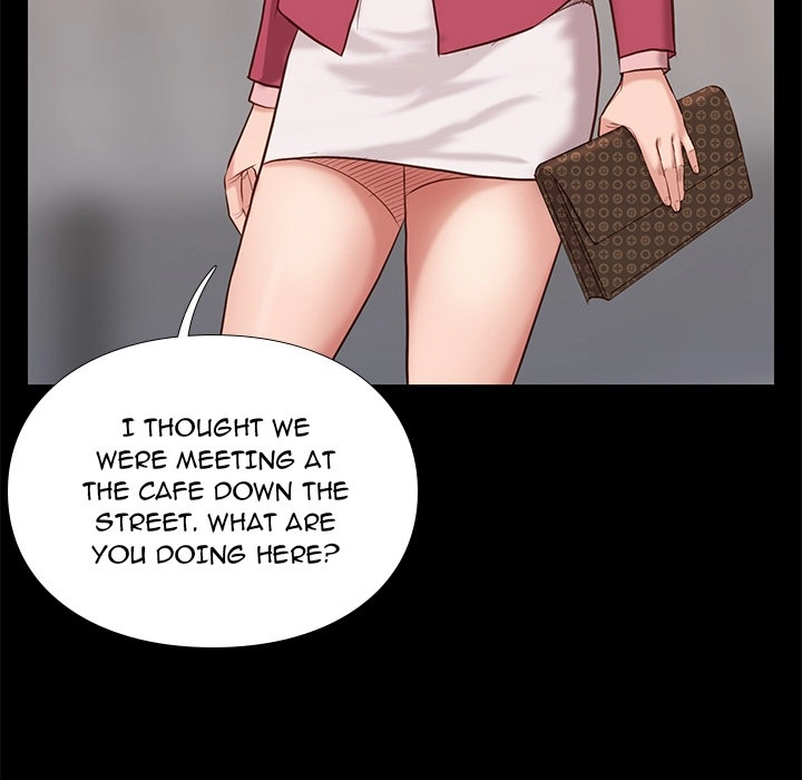 Episode 1 - 105